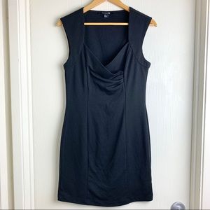 Forever 21 Sheath Dress